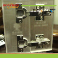 Door Hinge Cabinet Hinge Stainless Steel Hinge